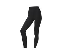 CRIVIT Mallas funcionales para mujer (negro, M(42/44))
