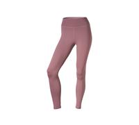 CRIVIT Mallas técnicas de mujer (rosa, M(42/44))