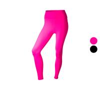 CRIVIT Mallas técnicas para mujer
