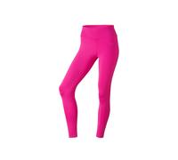 CRIVIT Mallas técnicas para mujer (Pink, M(40/42))