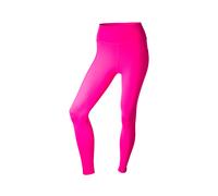 CRIVIT Mallas técnicas para mujer (Rosa, L(46/48))