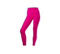 CRIVIT Mallas técnicas para mujer (Rosa, S(38/40))