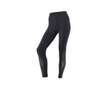 CRIVIT Mallas técnicas para mujer (XS(32/34))