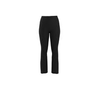 CRIVIT Mallas técnicas para mujer (XS (34/36))
