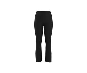 CRIVIT Mallas técnicas para mujer (XS (34/36))