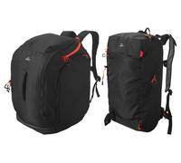 CRIVIT Mochila
