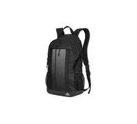 CRIVIT Mochila de deporte básica (Mochila de deporte básica (grande))