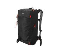 CRIVIT Mochila (Mochila de esquí freeride)
