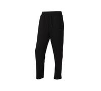 CRIVIT Pantalón de chándal para hombre (negro, M (48/50))