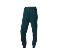 CRIVIT Pantalón de chándal para hombre (Verde, S (44/46))