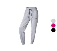 CRIVIT Pantalón de chandal para mujer