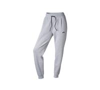 CRIVIT Pantalón de chandal para mujer (gris, S(38/40))