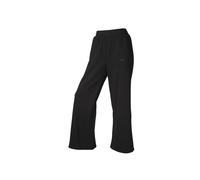 CRIVIT Pantalón de chándal para mujer (negro, L(46/48))