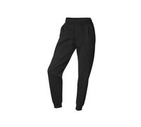 CRIVIT Pantalón de chandal para mujer (negro, S(38/40))