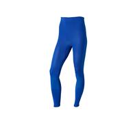 CRIVIT Pantalón interior técnico para hombre (azul, 5/M)