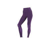 CRIVIT Pantalón interior técnico para mujer (lila, M(42/44))