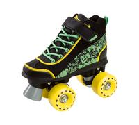 CRIVIT Patines de ruedas para niños (chicos, 29/30)