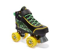 CRIVIT Patines de ruedas para niños (chicos, 31/32)