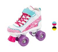 CRIVIT Patines de ruedas para niños, talla 29-32.