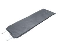 CRIVIT Pillow (Selbstaufblasende Liegematte, gris)