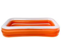CRIVIT Piscina de ocio XXL