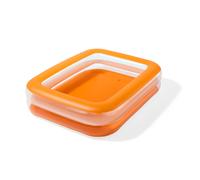 CRIVIT Piscina inflable XXL (Rectangular)
