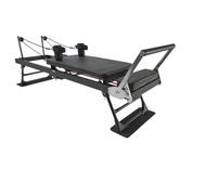 CRIVIT Reformer de Pilates