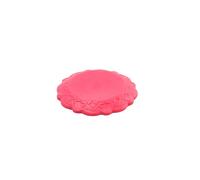 CRIVIT Rodillera