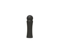 CRIVIT Rodillo / rodillo doble y pelota de masaje / set de puntos de gatillo (rodillo de masaje)