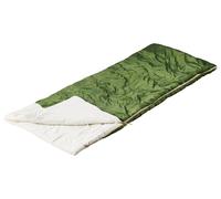 CRIVIT Saco de dormir tipo manta (Grün)