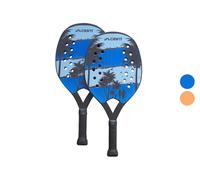 CRIVIT Set de tenis de playa