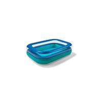 CRIVIT Silla de playa / Piscina infantil (Piscina infantil rectangular)