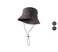 CRIVIT Sombrero de pescador