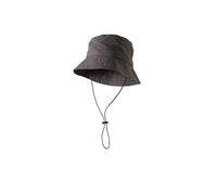 CRIVIT Sombrero de pescador (gris)