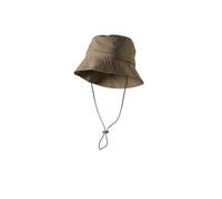 CRIVIT Sombrero de pescador (verde)