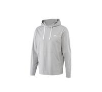 CRIVIT Sudadera funcional de hombre (gris, M (48/50))
