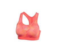 CRIVIT Sujetador deportivo (Gemustert, M(40/42))