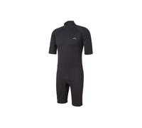 CRIVIT Traje corto de neopreno para hombre (XL (56/58))