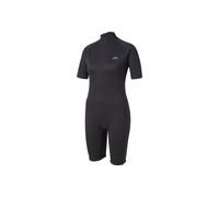CRIVIT Traje corto de neopreno para mujer (L(46/48))