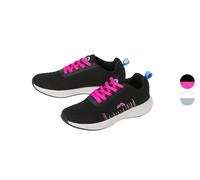CRIVIT Zapatillas de deporte para mujer