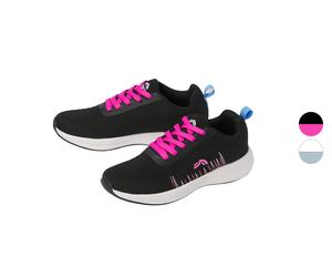CRIVIT Zapatillas de deporte para mujer