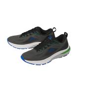 zapatillas de deporte hombre