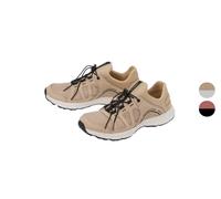 CRIVIT Zapatos de montaña para mujer