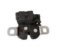CRJIMX 51249802312 9802312 Cerrojo Equipaje Cierre Portón Pestillo Maletero Actuador Accesorios Coche Para I8 I12 I15