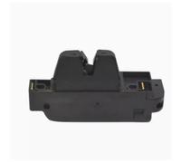 CRJIMX 6305100-W01 Conjunto Cerradura Portón Trasero Cerrojo Maletero Para CHANGAN CS35 2012 2013 2014 2015 2016 2017 2018(2012-2014year)