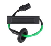 CRJIMX 81260-G6000 81260-G6010 Manilla Interruptor Puerta Maletero Para Kia Para Morning Para Picanto Para Accent Para Verna 2017-2023