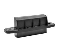 CRJIMX 84840-28040 8484028040 Para Toyota Para Land Para Cruiser Para Yaris Para Ractis Interruptor Maletero Trasero Botón Portón Trasero