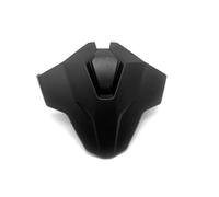 CRJIMX Accesorios De Motocicleta Funda Asiento Trasero Carenado Pasajero para S1000RR S 1000RR 2023 2024 Cubierta Trasera Pasajero(Negro Mate)