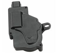 CRJIMX Actuador Motor De Cerrojo Portón Tapa Maletero Para Kia Para Sportage 2008-2010 95750-1F020 812901F020