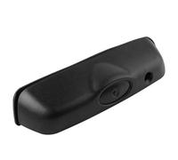 CRJIMX CXB000280PMA Asidero Portón Trasero Coche Interruptor Para Land Para Rover Para Freelander 1998-2006